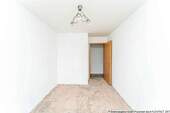 Zimmer 3 - 