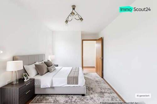 Einrichtungsbeispiel - 