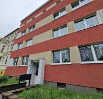 Top drei Zimmer Wohnung sucht neue Mieter! - Magdeburg Fermersleben