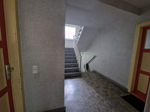 Hausflur - 