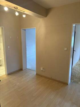 Bild 3 - 3 Zimmer Etagenwohnung in Bochum