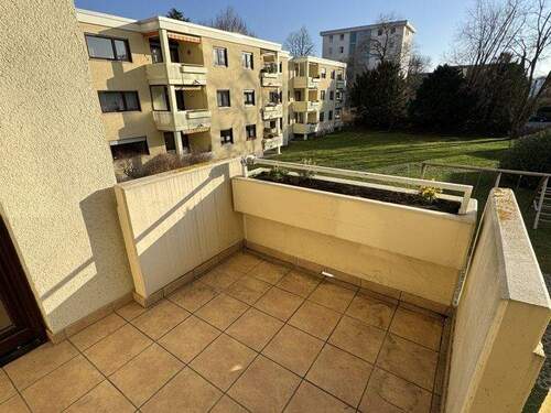 Ansicht_Balkon_2 - 