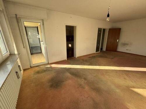 Ansicht_WohnEssbereich_3 - 