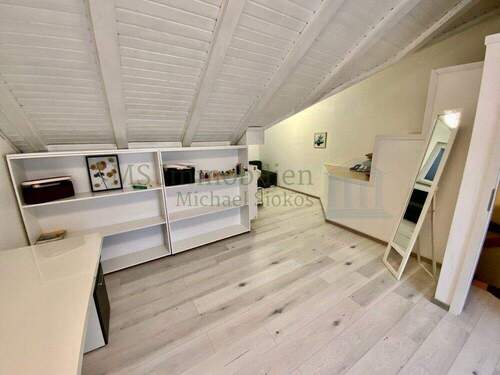 DG Zimmer 3 Ansicht 4 - 