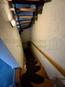 Treppe KG - 