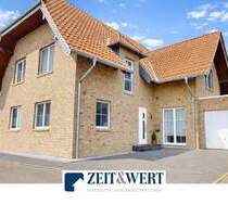 Haus in Kerpen - 1.350,00&nbsp;EUR Kaltmiete, ca.&nbsp; 117,00&nbsp;m&sup2;&nbsp;Wohnfl&auml;che in Kerpen (PLZ: 50171) Manheim-neu