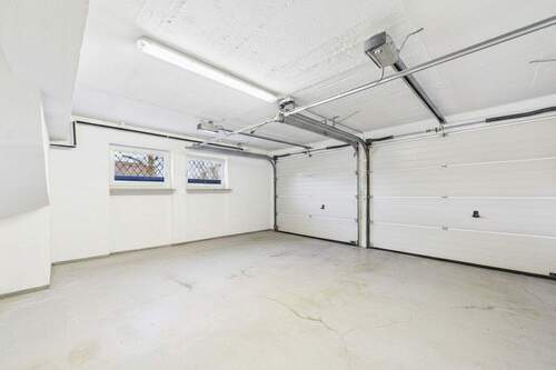 CAM03586G0-PR0076-STILL036-001 - 