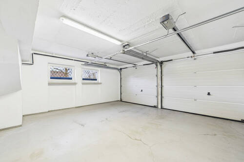 CAM03586G0-PR0076-STILL036-001 - 