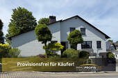 Titelbild Anzeigen (3) - 