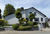 IMG_9705 - 