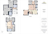 Grundrisse - 