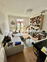 Bild 1 - Wohnungsswap - Rehmstraße - 520,00&nbsp;EUR Kaltmiete, ca.&nbsp; 50,00&nbsp;m&sup2;&nbsp;Wohnfl&auml;che