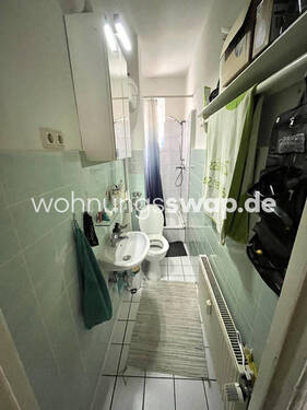 Bild 5 - 