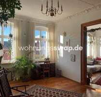 Wohnungsswap - Danziger Str. - 1.500,00&nbsp;EUR Kaltmiete, ca.&nbsp; 84,00&nbsp;m&sup2;&nbsp;Wohnfl&auml;che in Berlin (PLZ: 10435) Prenzlauer Berg