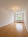 Wohnzimmer - 3 Zimmer Etagenwohnung zum Kaufen in Berlin