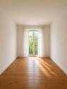 Schlafzimmer - Etagenwohnung mit 105,00 m&sup2; in Berlin zum Kaufen