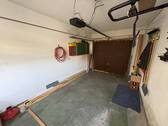 Garage - 