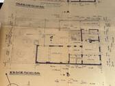 Grundriss Erdgeschoss - 