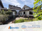 Startbild 2 - 4 Zimmer Einfamilienhaus zum Kaufen in Euskirchen / Kuchenheim
