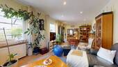 Wohnzimmer Erdgeschoss - 