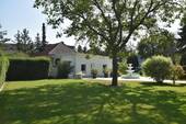 Bild 10 - 