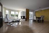 Bild 11 - 