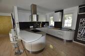 Bild 13 - 