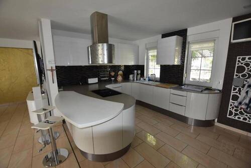 Bild 13 - 