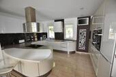 Bild 14 - 