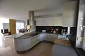 Bild 15 - 