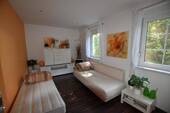 Bild 16 - 