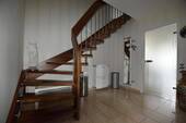 Bild 17 - 