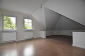 Bild 18 - 