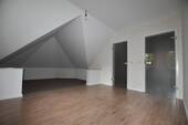 Bild 19 - 