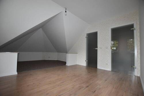 Bild 19 - 