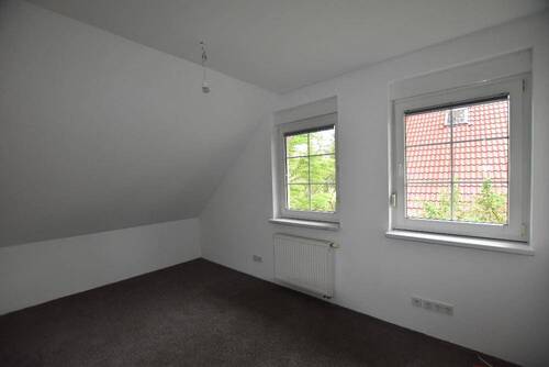 Bild 20 - 
