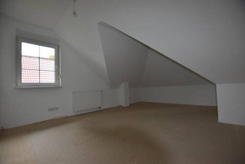 Bild 21 - 