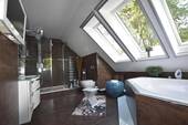 Bild 23 - 