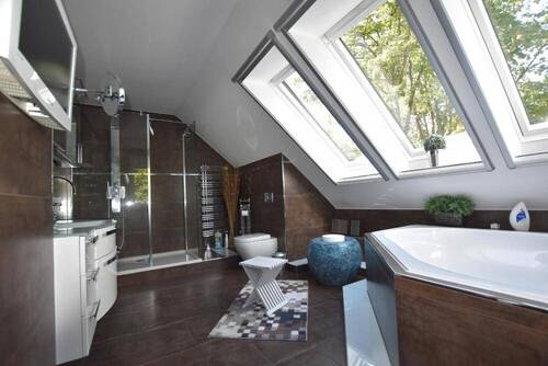 Bild 23 - 