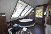 Bild 24 - 