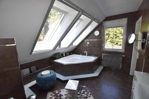Bild 24 - 