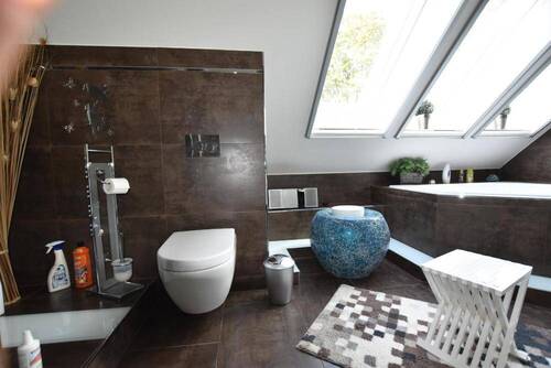 Bild 25 - 