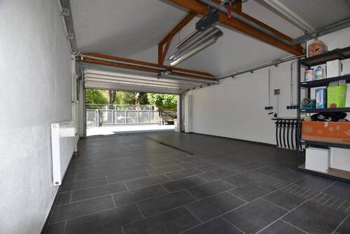 Bild 29 - 