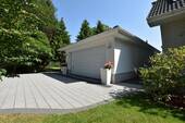 Bild 2 - 5 Zimmer Einfamilienhaus zum Kaufen in Rangsdorf