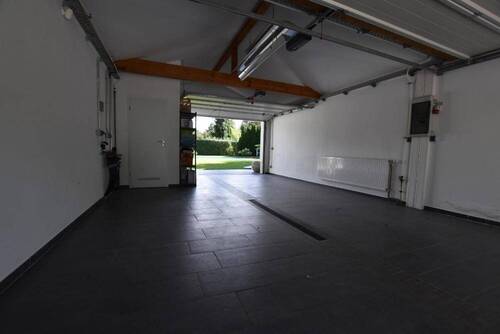 Bild 30 - 
