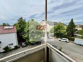 Sonnenbalkon #2 - 