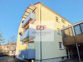 Balkone - 