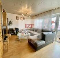 Phillipstr. 25 - 800,00&nbsp;EUR Kaltmiete, ca.&nbsp; 73,00&nbsp;m&sup2;&nbsp;Wohnfl&auml;che in Nürnberg (PLZ: 90431) Gaismannshof