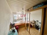 Kinderzimmer #1 - Etagenwohnung mit 73,00 m&sup2; in Nürnberg zur Miete