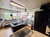 Schlafzimmer #1 - 